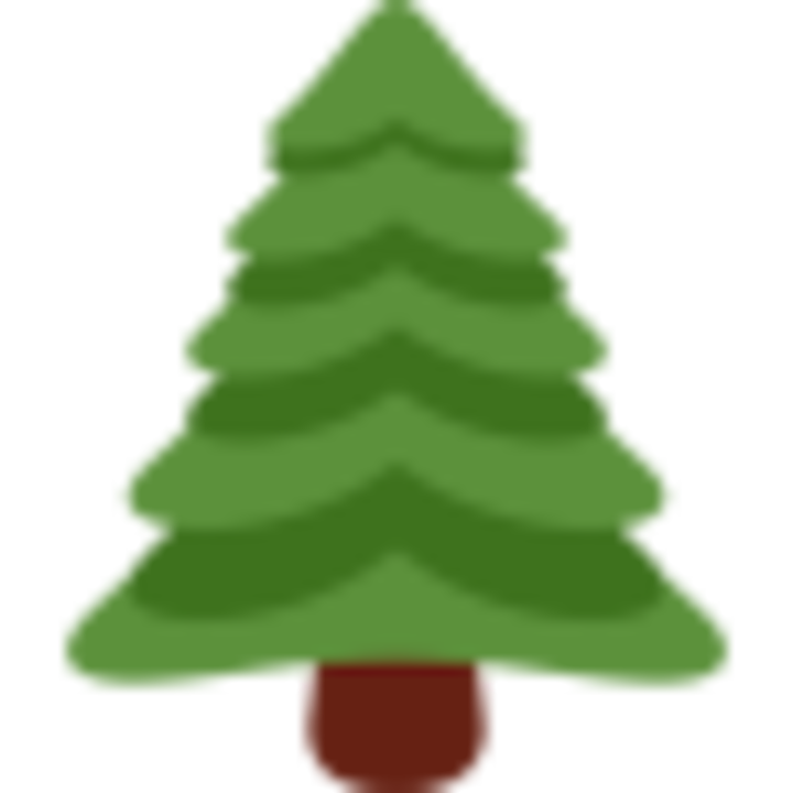 City By The Bay Tree Service